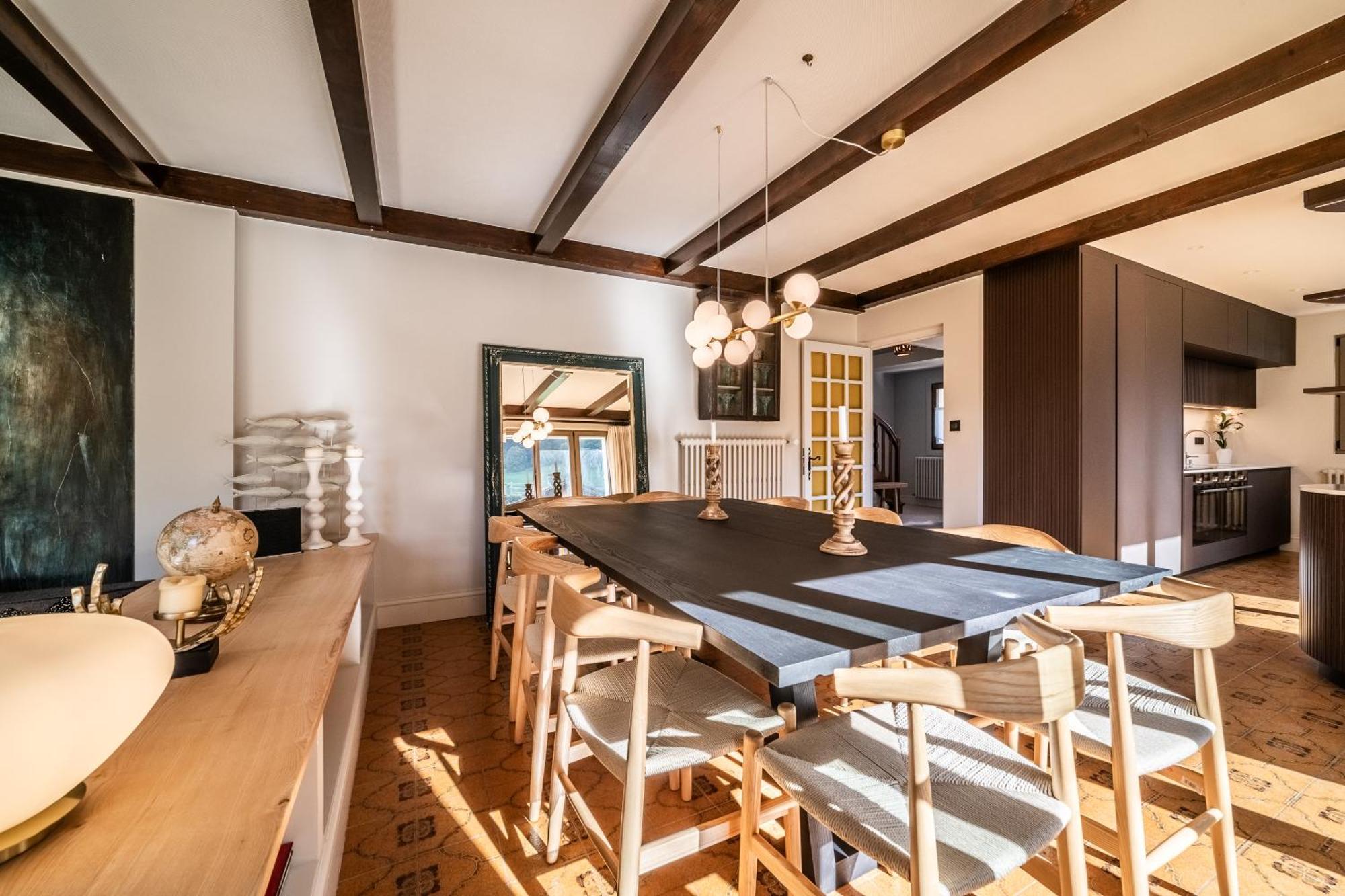 Chalet La Rose De Clairiere Morzine - By Emerald Stay 外观 照片