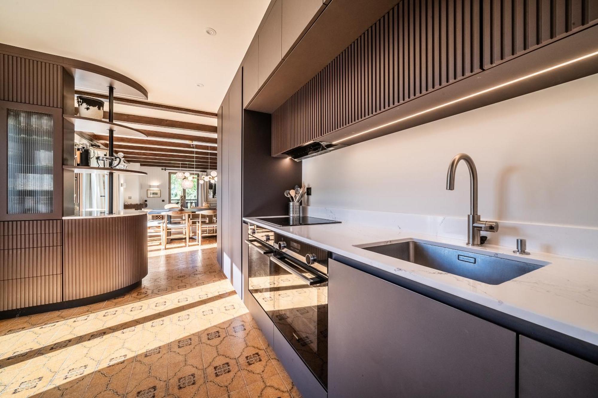 Chalet La Rose De Clairiere Morzine - By Emerald Stay 外观 照片